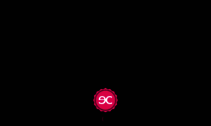 Espacio-k.com thumbnail
