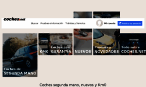 Espacio-toyota.coches.net thumbnail