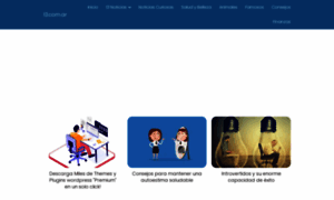 Espaciodenoticias.com.ar thumbnail