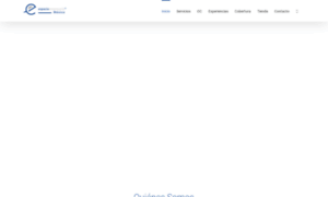 Espacioempresarial.com.mx thumbnail
