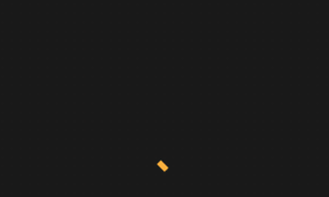 Espacioimpulsocreativo.cl thumbnail