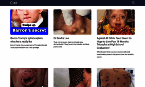 Espaciopld.com thumbnail