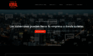 Espacioviral.com thumbnail