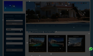 Espagne-vente.com thumbnail