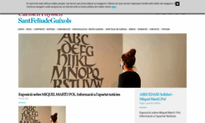 Espaicarmenthyssen.com thumbnail