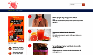 Espana-home.com thumbnail