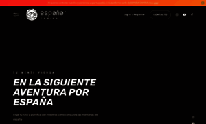 Espanacamina.com thumbnail