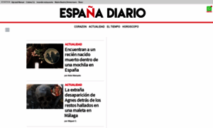 Espanadiario.es thumbnail