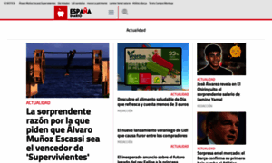 Espanadiario.tips thumbnail