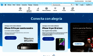 Espanol.att.com thumbnail