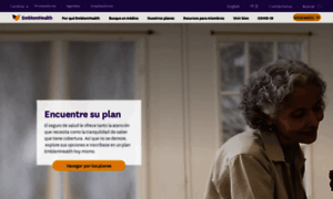 Espanol.emblemhealth.com thumbnail