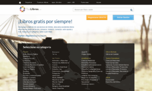 Espanol.free-ebooks.net thumbnail