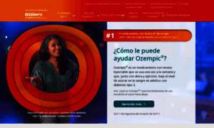 Espanol.ozempic.com thumbnail