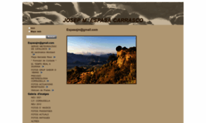 Espasamusic.com thumbnail