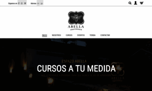 Espazoabella.com thumbnail