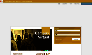 Espbafalcorta-cba.infd.edu.ar thumbnail