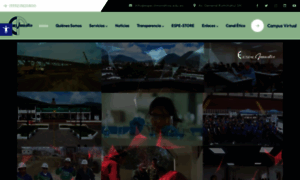 Espe-innovativa.edu.ec thumbnail