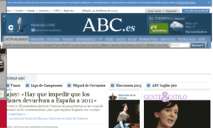 Especiales.abc.es thumbnail