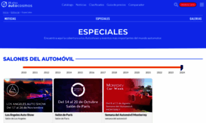 Especiales.autocosmos.com.co thumbnail