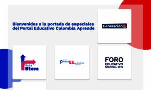 Especiales.colombiaaprende.edu.co thumbnail