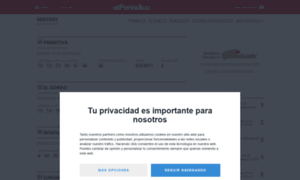 Especiales.diariodeleon.es thumbnail