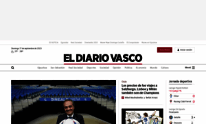 Especiales.diariovasco.com thumbnail