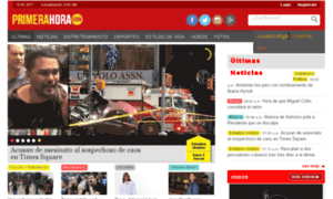 Especiales.endi.com thumbnail