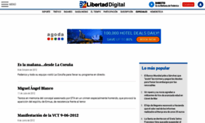 Especiales.libertaddigital.com thumbnail