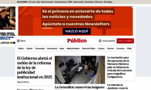 Especiales.publico.es thumbnail