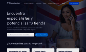Especialistas.tiendanube.mx thumbnail