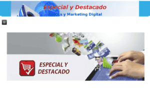 Especialydestacado.com thumbnail