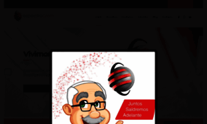 Espectrocrom.com thumbnail