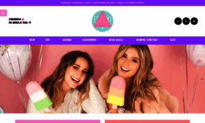 Espejodepapel.com.co thumbnail