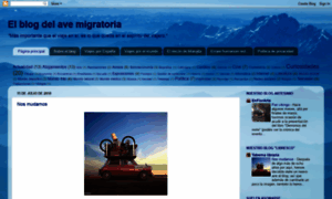 Espemigratoria.blogspot.com.es thumbnail
