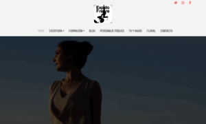 Espidofreire.com thumbnail
