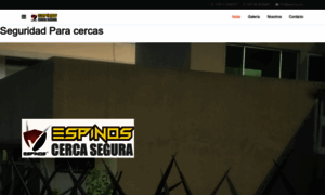 Espinos.ec thumbnail