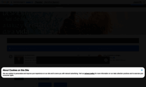 Espiritismovenezuela.foroes.org thumbnail