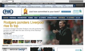 Espnstar.co.id thumbnail