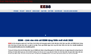 Espnstar360.com thumbnail