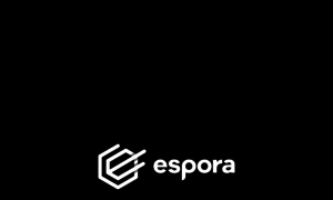 Espora.com thumbnail