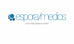 Esporamedios.com thumbnail