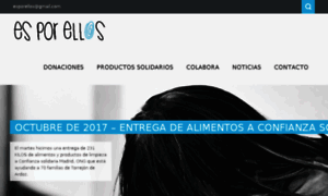 Esporellos.org thumbnail