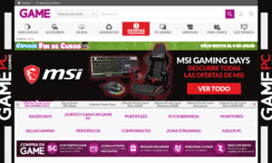 Esports.game.es thumbnail