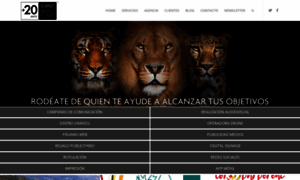 Espotpublicitat.com thumbnail