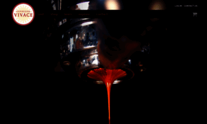 Espressovivace.com thumbnail
