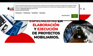 Espriu.es thumbnail