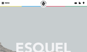 Esquel.tur.ar thumbnail