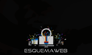 Esquemaweb.cl thumbnail