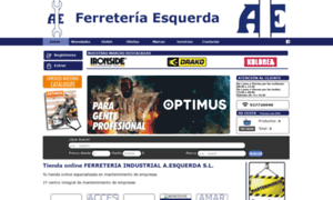 Esquerda.cat thumbnail