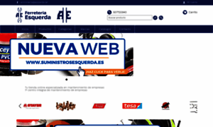 Esquerda.es thumbnail